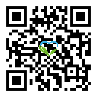 青岛治疗精神分裂的费用是多少?