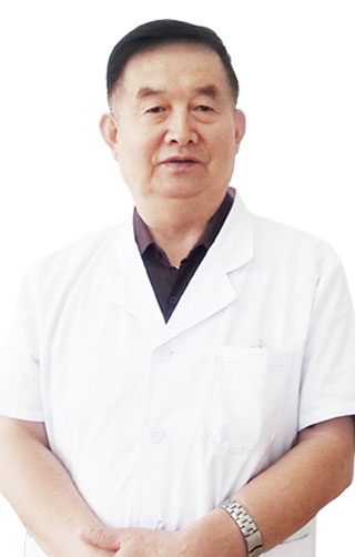 春季精神疾病易高发