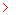 ȼҳ پ