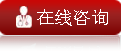 ʥԪ٣֢