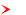 ˯߲óʲô